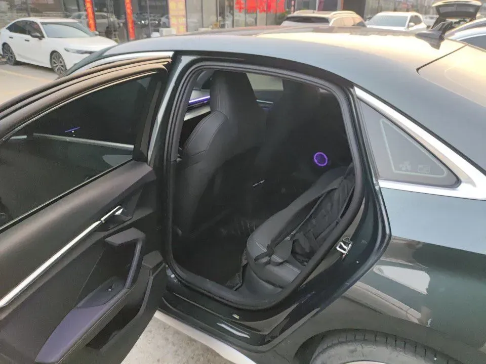 2023 Audi A3 1.4T 150HP L4 7DCT,autocango,china used car exporter,china ev exporter,chinese used car exporter,chinese used ev exporter