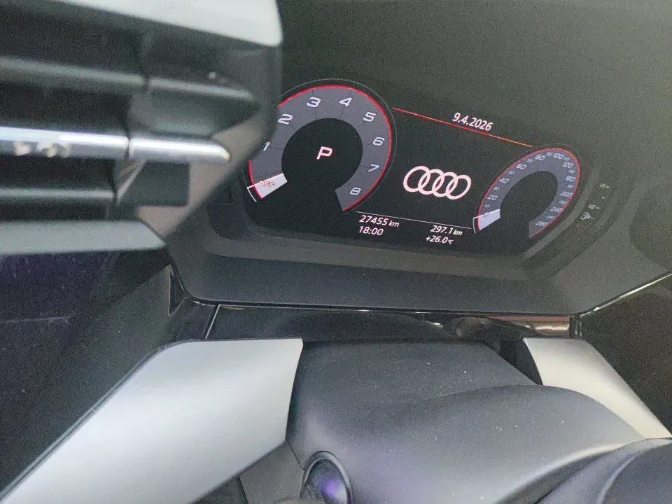 2023 Audi A3 1.4T 150HP L4 7DCT,autocango,china used car exporter,china ev exporter,chinese used car exporter,chinese used ev exporter
