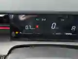 2023 Jetour DASHING 1.5T 156HP L4 6DCT