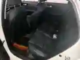 2021 Kia K3 1.5L 115HP L4 CVT