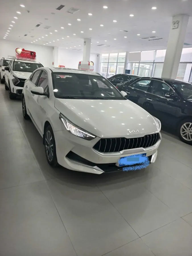 2021 Kia K3 1.5L 115HP L4 CVT,autocango,china used car exporter,china ev exporter,chinese used car exporter,chinese used ev exporter