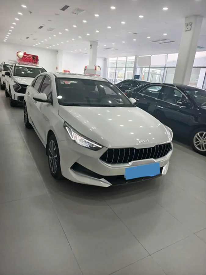 2021 Kia K3 1.5L 115HP L4 CVT,autocango,china used car exporter,china ev exporter,chinese used car exporter,chinese used ev exporter
