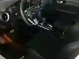 2021 Kia K3 1.5L 115HP L4 CVT