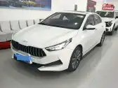 2021 KIA K3,autocango,china used car exporter,china ev exporter,chinese used car exporter,chinese used ev exporter