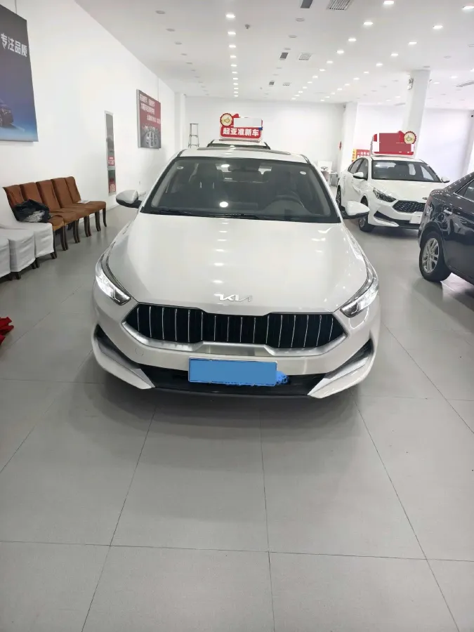 2021 Kia K3 1.5L 115HP L4 CVT,autocango,china used car exporter,china ev exporter,chinese used car exporter,chinese used ev exporter