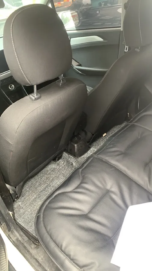 2019 Ora BlackCat BEV 30.7KWH,autocango,china used car exporter,china ev exporter,chinese used car exporter,chinese used ev exporter