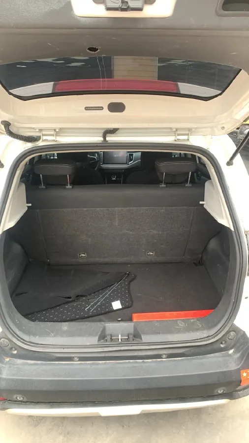 2019 Ora BlackCat BEV 30.7KWH,autocango,china used car exporter,china ev exporter,chinese used car exporter,chinese used ev exporter