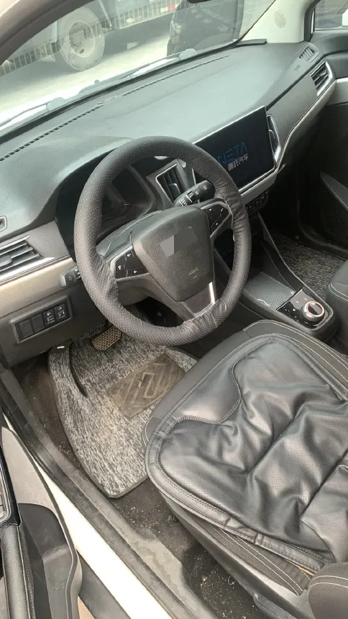 2019 Ora BlackCat BEV 30.7KWH,autocango,china used car exporter,china ev exporter,chinese used car exporter,chinese used ev exporter