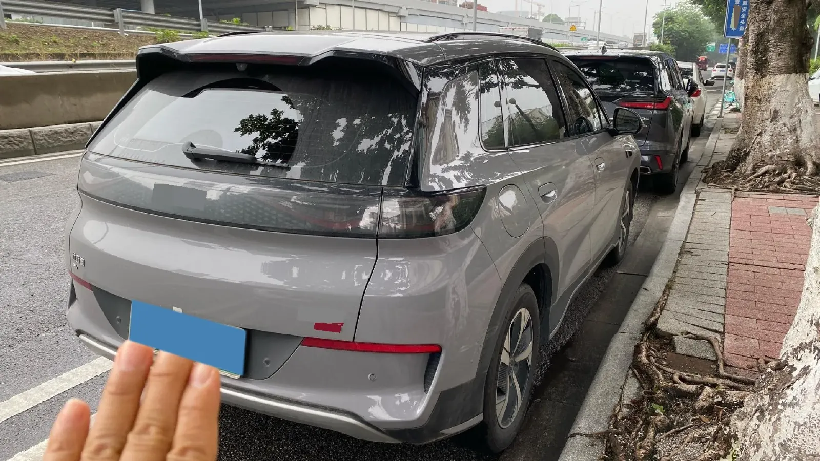 2025 BYD Sea Lion 05 EV BEV,autocango,china used car exporter,china ev exporter,chinese used car exporter,chinese used ev exporter