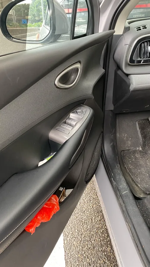 2025 BYD Sea Lion 05 EV BEV,autocango,china used car exporter,china ev exporter,chinese used car exporter,chinese used ev exporter