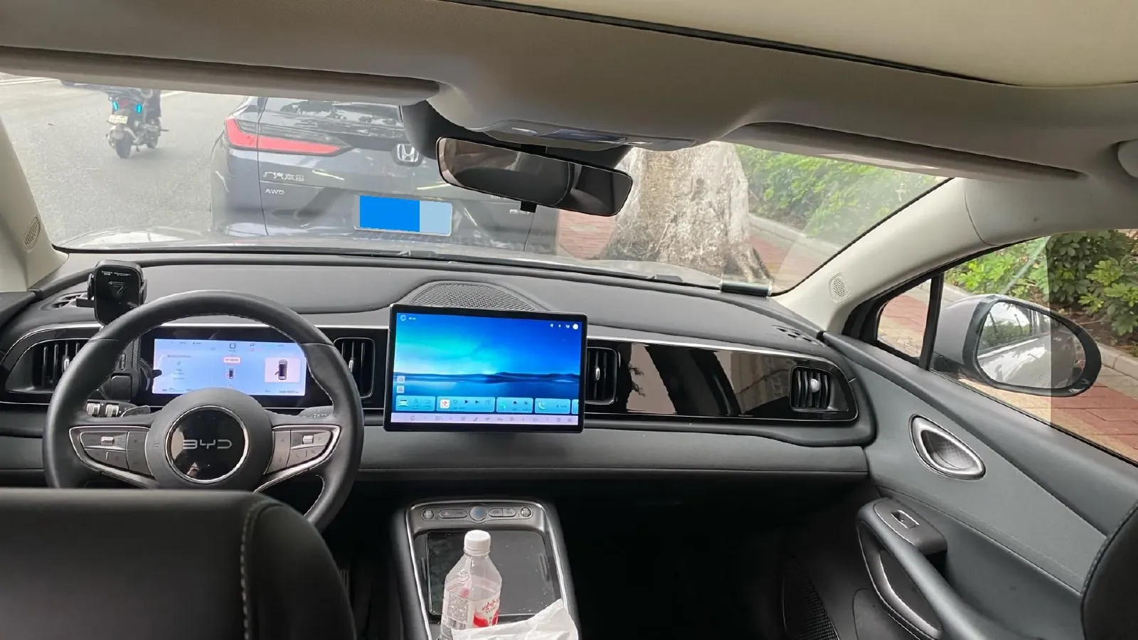 2025 BYD Sea Lion 05 EV BEV,autocango,china used car exporter,china ev exporter,chinese used car exporter,chinese used ev exporter