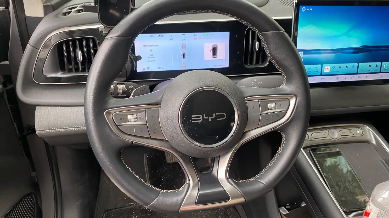 2025 BYD Sea Lion 05 EV BEV,autocango,china used car exporter,china ev exporter,chinese used car exporter,chinese used ev exporter