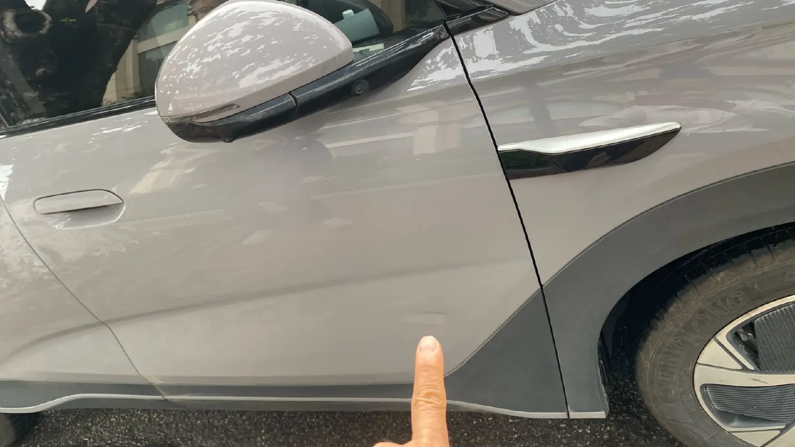 2025 BYD Sea Lion 05 EV BEV,autocango,china used car exporter,china ev exporter,chinese used car exporter,chinese used ev exporter