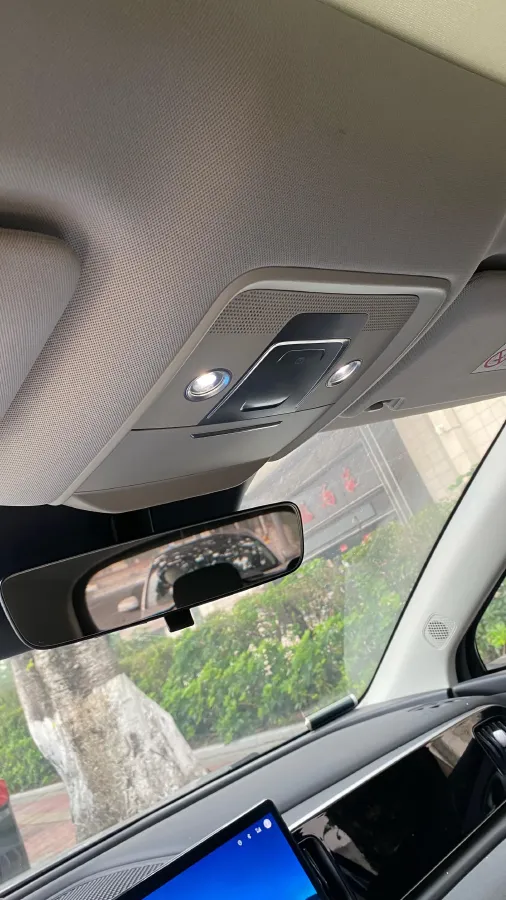 2025 BYD Sea Lion 05 EV BEV,autocango,china used car exporter,china ev exporter,chinese used car exporter,chinese used ev exporter
