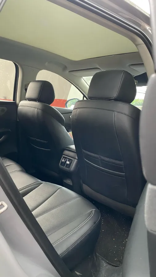 2025 BYD Sea Lion 05 EV BEV,autocango,china used car exporter,china ev exporter,chinese used car exporter,chinese used ev exporter