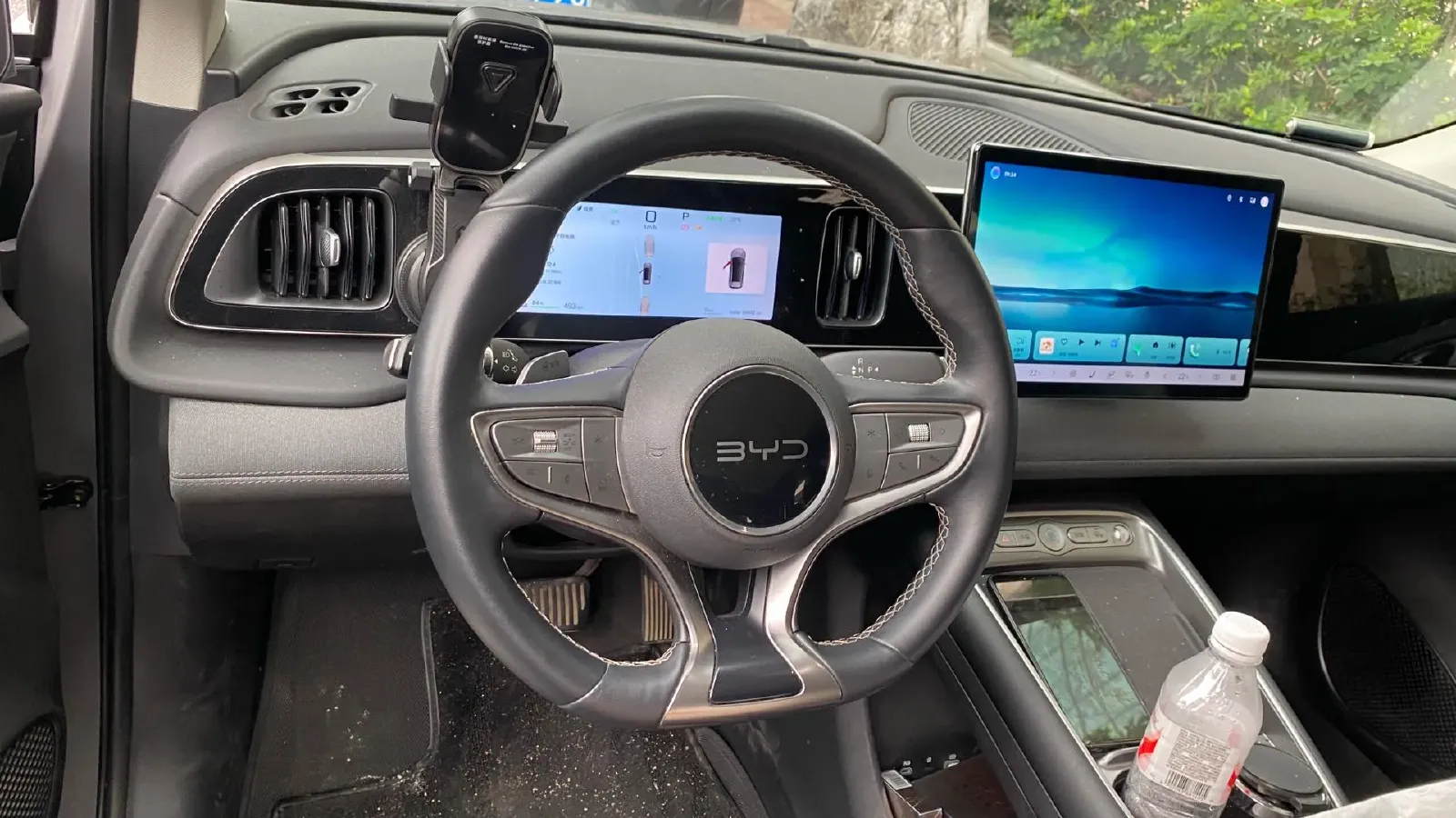 2025 BYD Sea Lion 05 EV BEV,autocango,china used car exporter,china ev exporter,chinese used car exporter,chinese used ev exporter