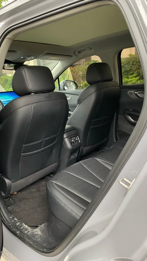 2025 BYD Sea Lion 05 EV BEV,autocango,china used car exporter,china ev exporter,chinese used car exporter,chinese used ev exporter