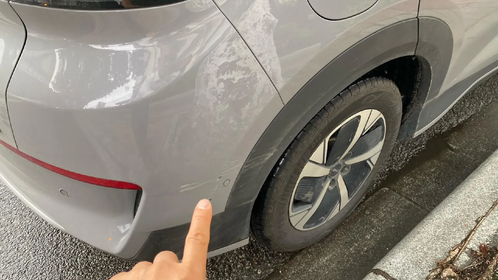 2025 BYD Sea Lion 05 EV BEV,autocango,china used car exporter,china ev exporter,chinese used car exporter,chinese used ev exporter