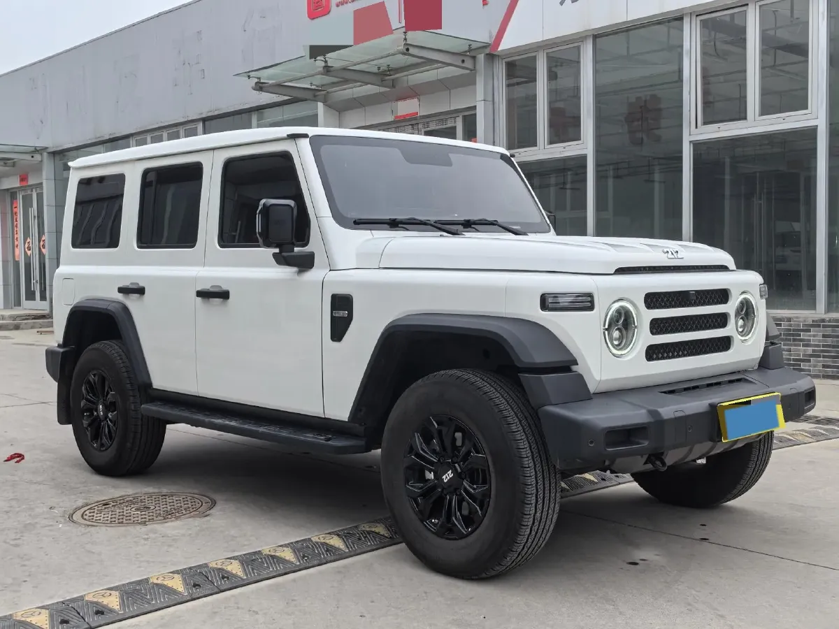 2024 212 212 T01 2.0T 252HP L4 8AT,autocango,china used car exporter,china ev exporter,chinese used car exporter,chinese used ev exporter