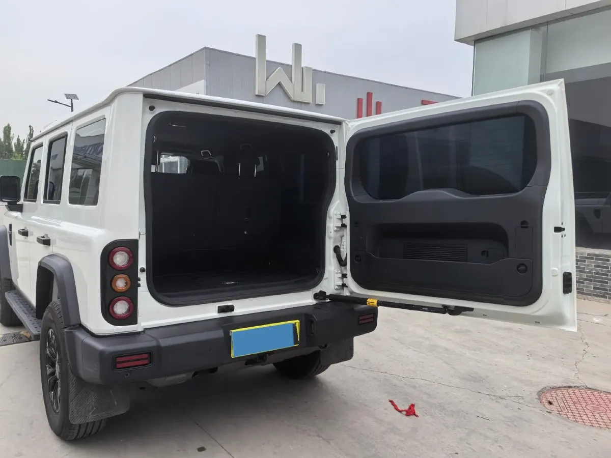 2024 212 212 T01 2.0T 252HP L4 8AT,autocango,china used car exporter,china ev exporter,chinese used car exporter,chinese used ev exporter