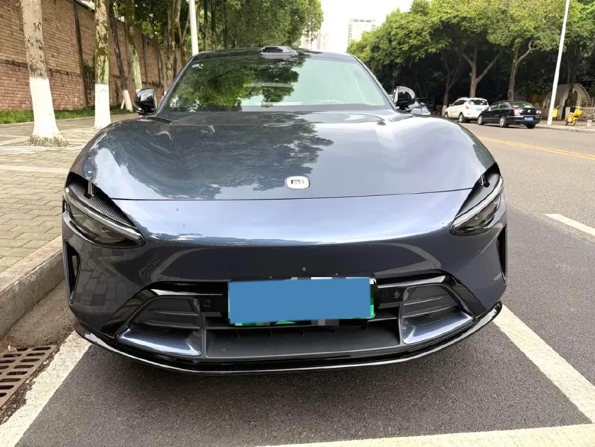 2025 MI YU7 BEV,autocango,china used car exporter,china ev exporter,chinese used car exporter,chinese used ev exporter