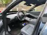 2025 MI YU7 BEV