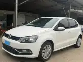 2016 VOLKSWAGEN POLO 2016 VOLKSWAGEN POLO,autocango,china used car exporter,china ev exporter,chinese used car exporter,chinese used ev exporter