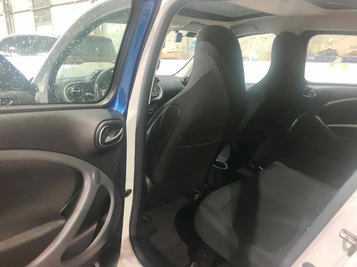 2016 Nissan Sylphy 1.6L 126HP L4 CVT,autocango,china used car exporter,china ev exporter,chinese used car exporter,chinese used ev exporter