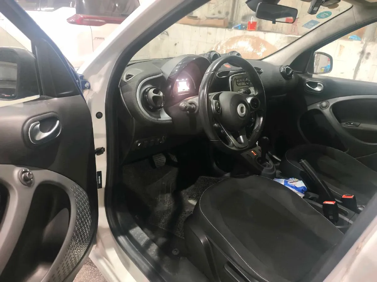 2016 Nissan Sylphy 1.6L 126HP L4 CVT,autocango,china used car exporter,china ev exporter,chinese used car exporter,chinese used ev exporter