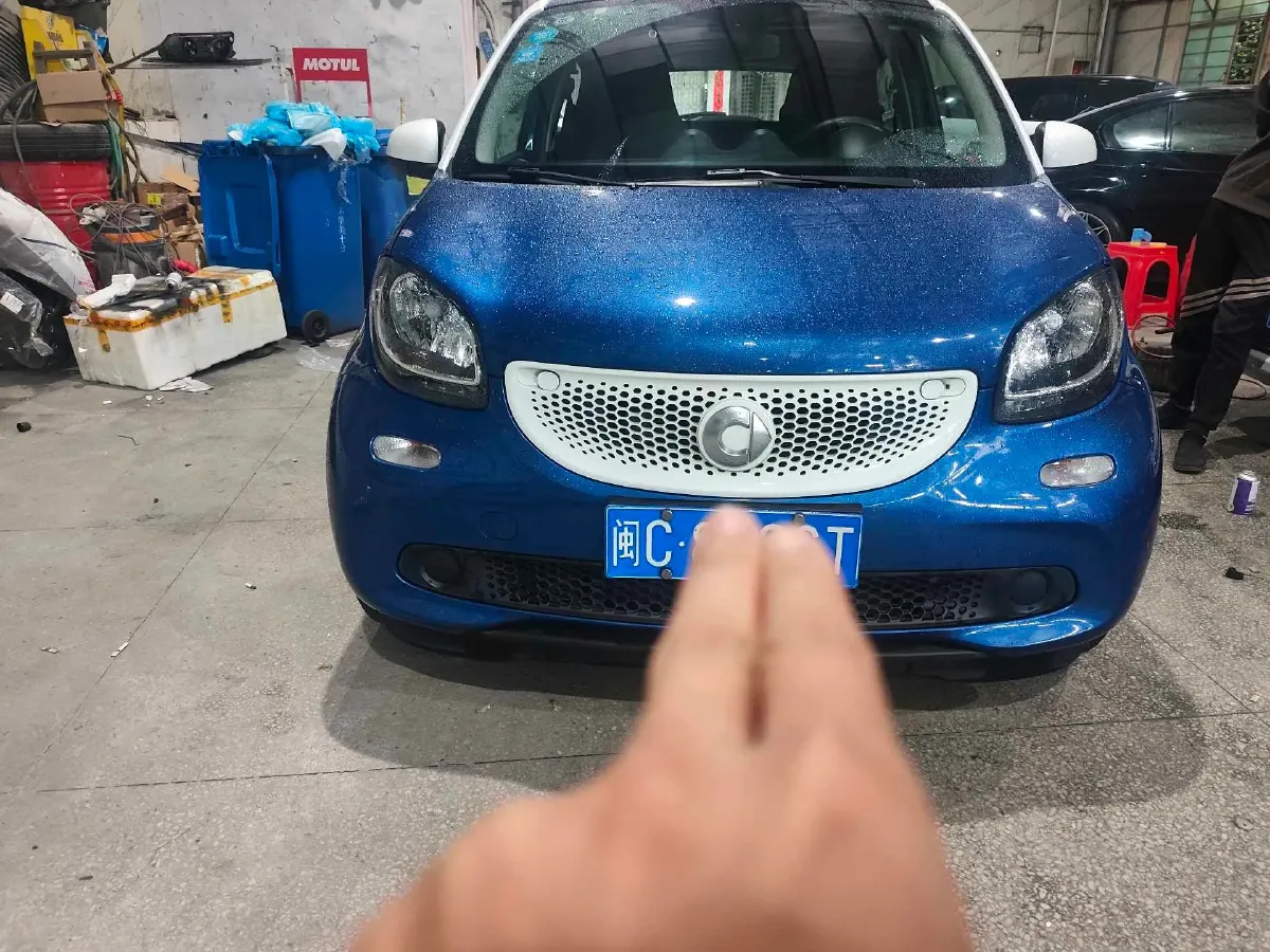 2016 Nissan Sylphy 1.6L 126HP L4 CVT,autocango,china used car exporter,china ev exporter,chinese used car exporter,chinese used ev exporter