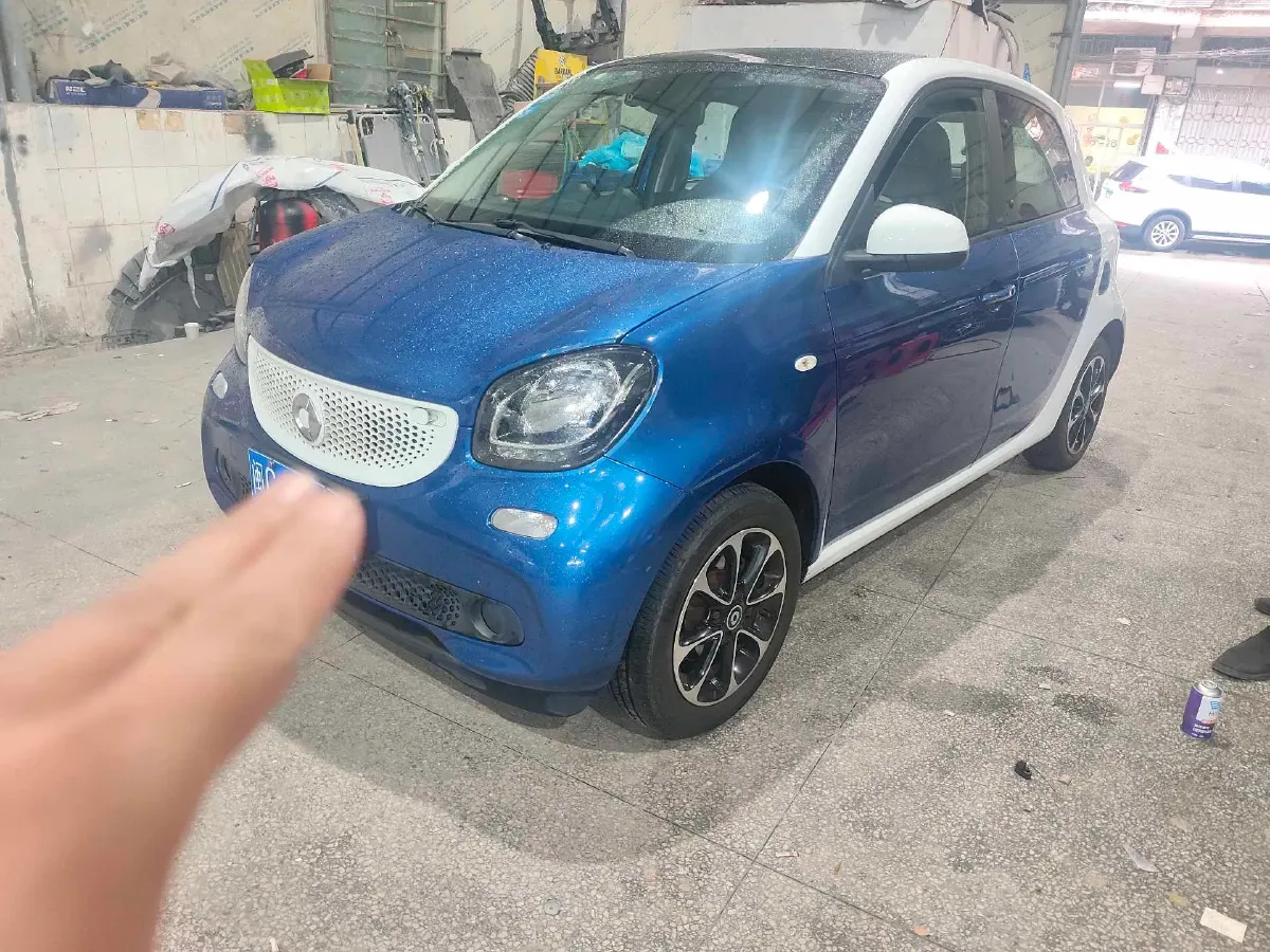 2016 Nissan Sylphy 1.6L 126HP L4 CVT,autocango,china used car exporter,china ev exporter,chinese used car exporter,chinese used ev exporter