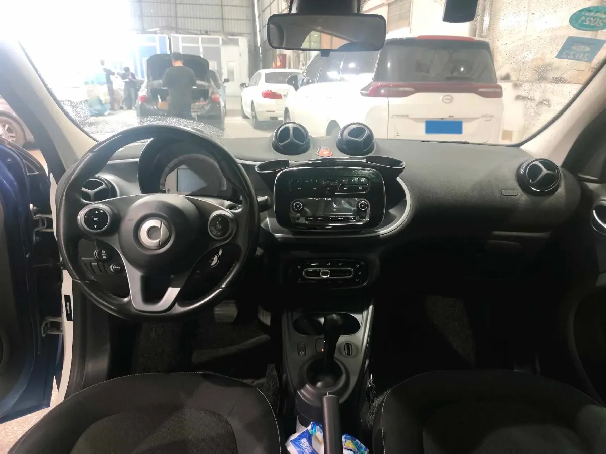 2016 Nissan Sylphy 1.6L 126HP L4 CVT,autocango,china used car exporter,china ev exporter,chinese used car exporter,chinese used ev exporter