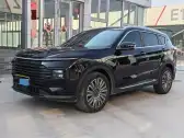 2025 JETOUR X70 PLUS 2025 JETOUR X70 PLUS,autocango,china used car exporter,china ev exporter,chinese used car exporter,chinese used ev exporter