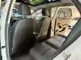 2022 Volkswagen T-Roc 1.4T 150HP L4 7DCT