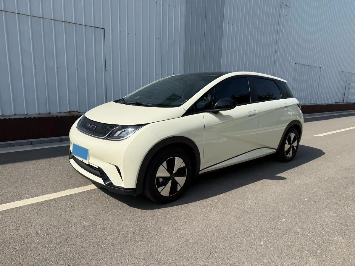 2023 BYD Dolphin BEV 44.928KWH,autocango,china used car exporter,china ev exporter,chinese used car exporter,chinese used ev exporter