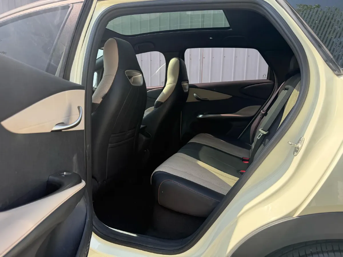 2023 BYD Dolphin BEV 44.928KWH,autocango,china used car exporter,china ev exporter,chinese used car exporter,chinese used ev exporter