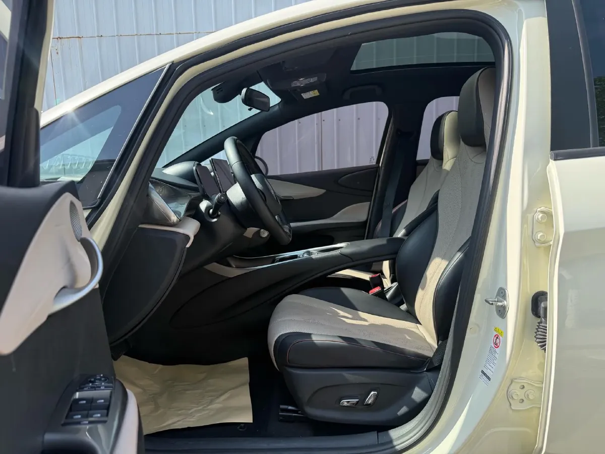 2023 BYD Dolphin BEV 44.928KWH,autocango,china used car exporter,china ev exporter,chinese used car exporter,chinese used ev exporter