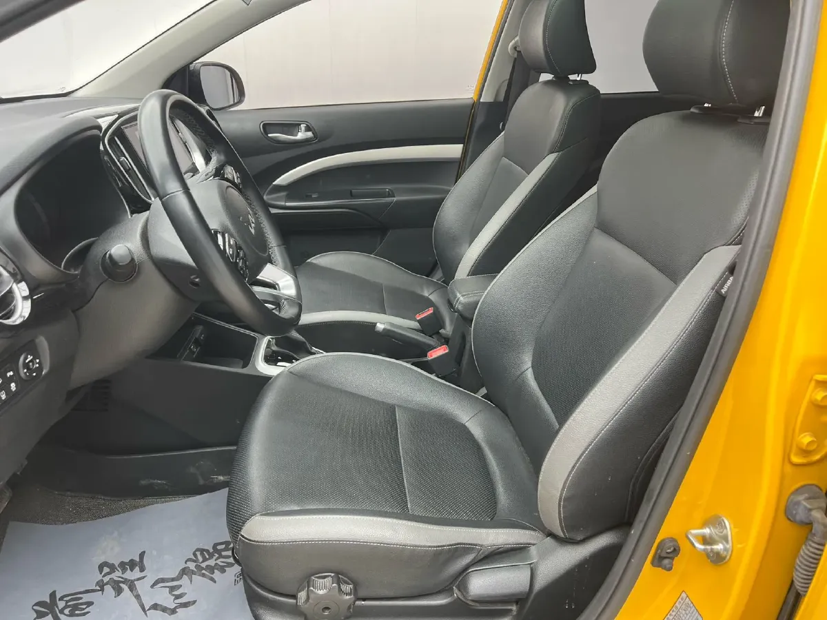 2021 Kia KX1 1.4L 100HP L4 CVT,autocango,china used car exporter,china ev exporter,chinese used car exporter,chinese used ev exporter