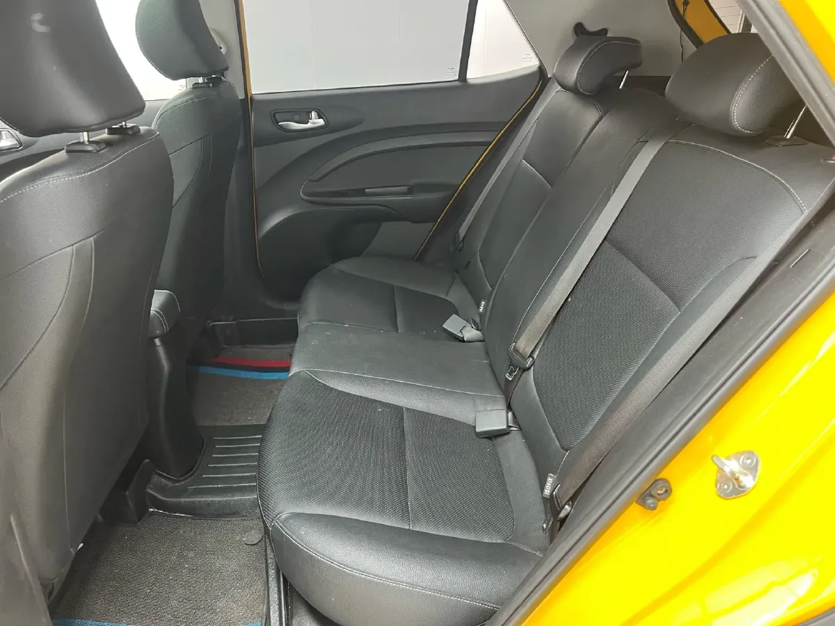 2021 Kia KX1 1.4L 100HP L4 CVT,autocango,china used car exporter,china ev exporter,chinese used car exporter,chinese used ev exporter