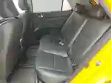 2021 Kia KX1 1.4L 100HP L4 CVT