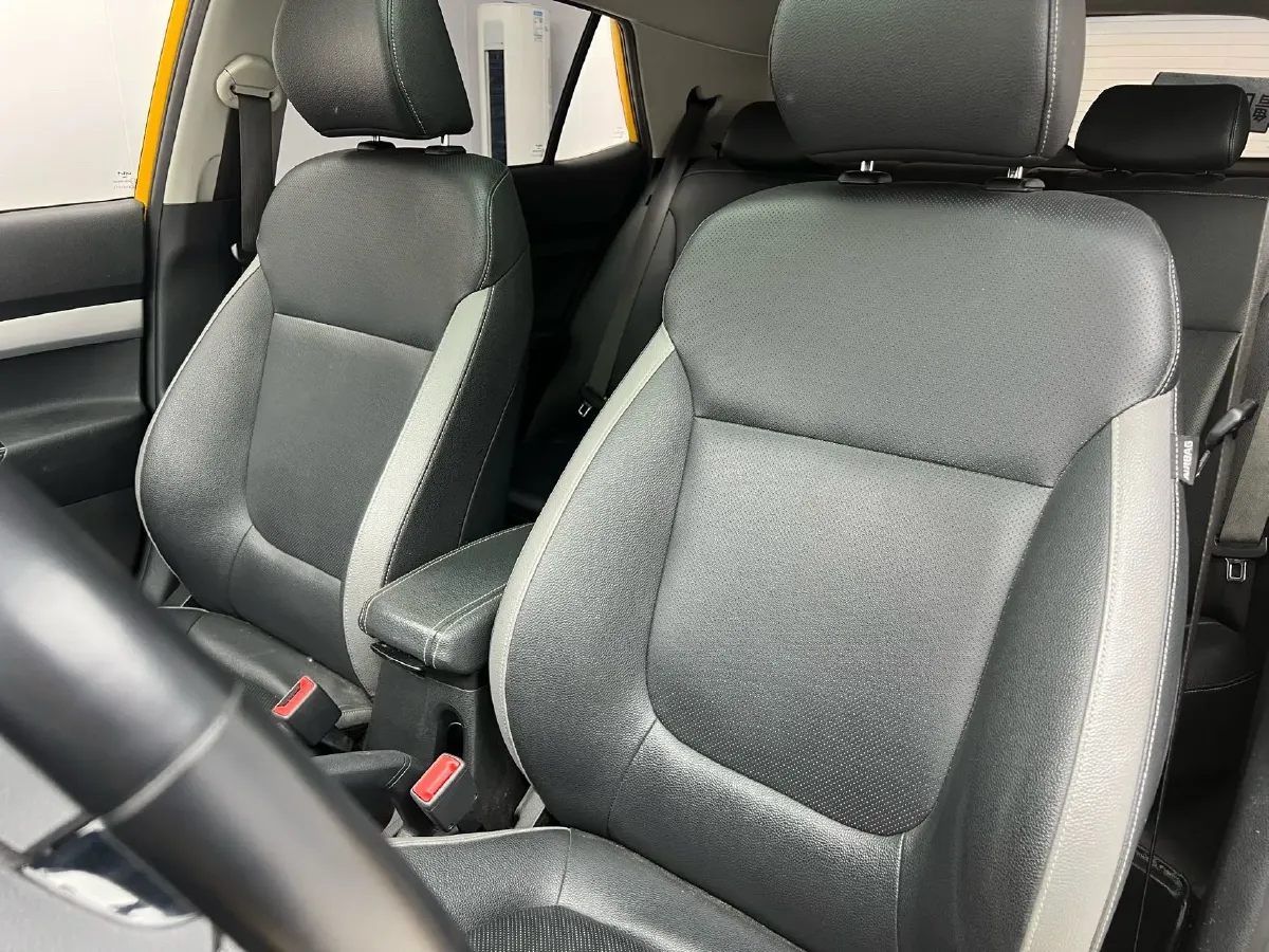 2021 Kia KX1 1.4L 100HP L4 CVT,autocango,china used car exporter,china ev exporter,chinese used car exporter,chinese used ev exporter