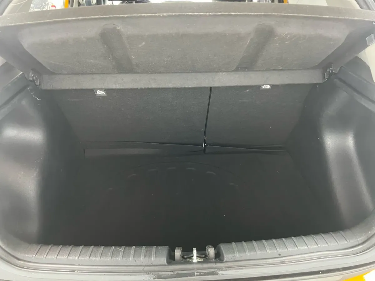 2021 Kia KX1 1.4L 100HP L4 CVT,autocango,china used car exporter,china ev exporter,chinese used car exporter,chinese used ev exporter