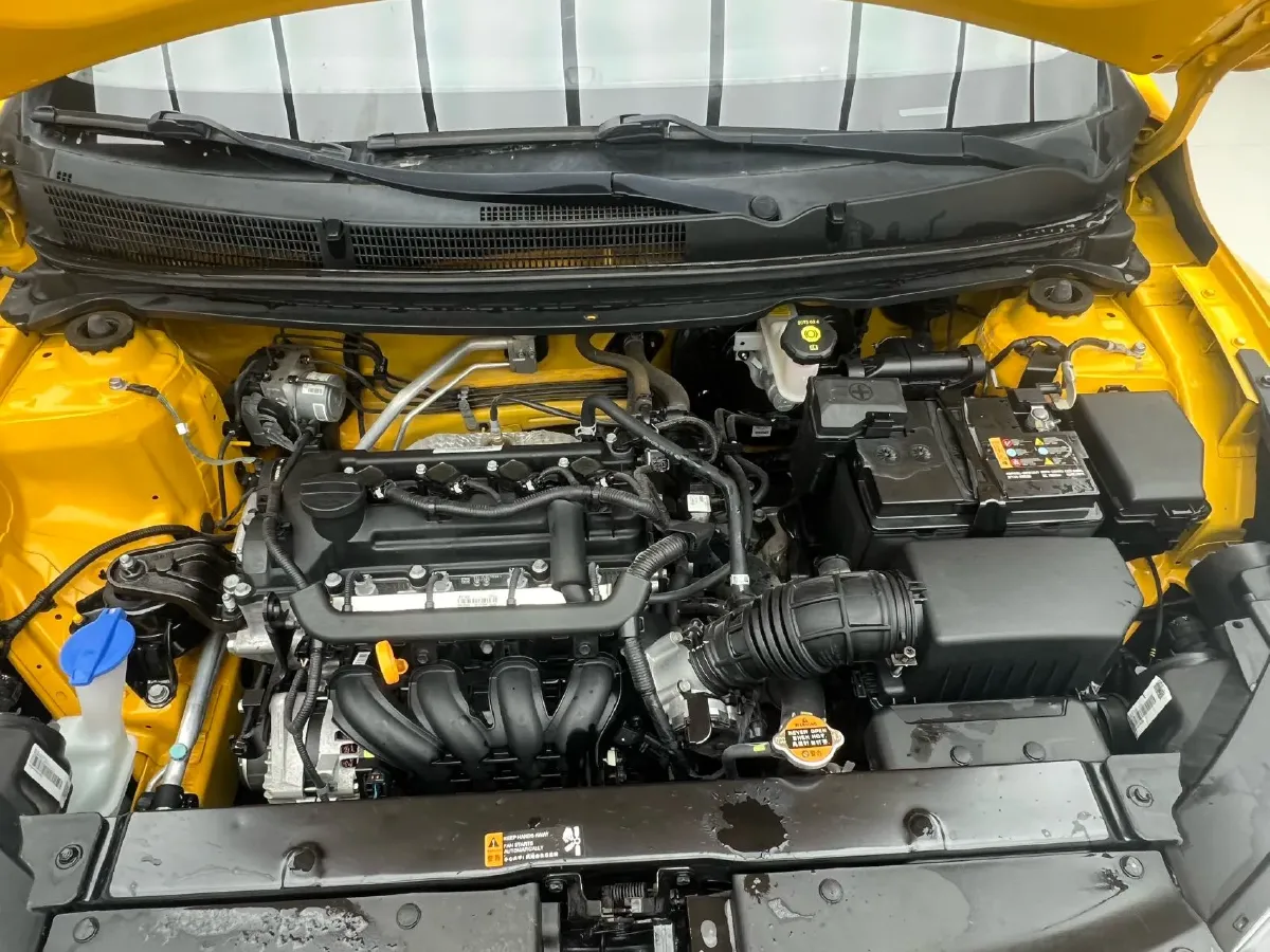 2021 Kia KX1 1.4L 100HP L4 CVT,autocango,china used car exporter,china ev exporter,chinese used car exporter,chinese used ev exporter