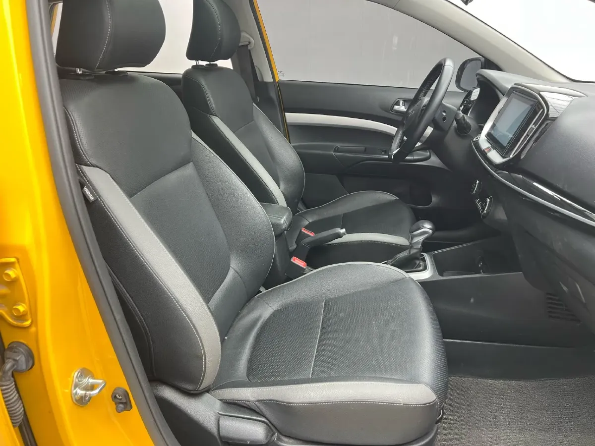 2021 Kia KX1 1.4L 100HP L4 CVT,autocango,china used car exporter,china ev exporter,chinese used car exporter,chinese used ev exporter