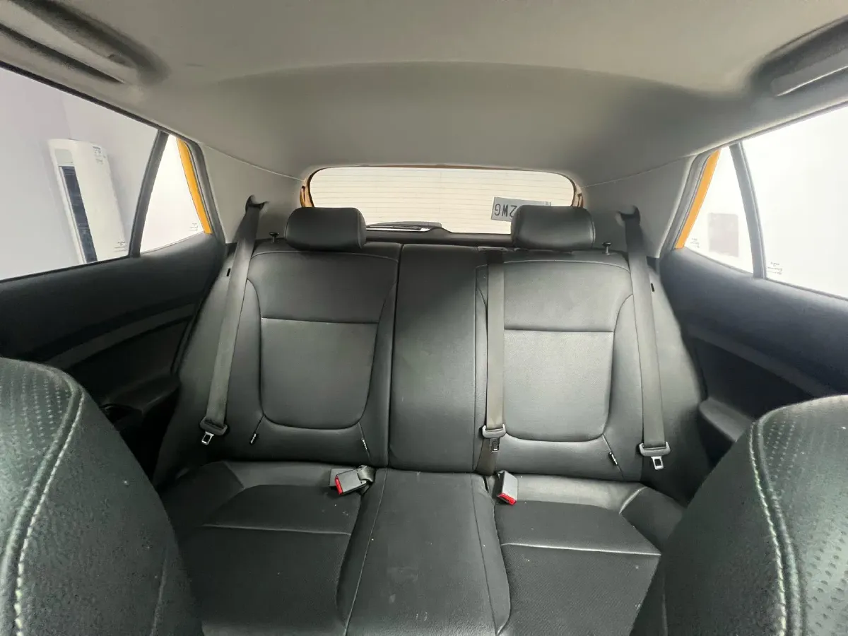 2021 Kia KX1 1.4L 100HP L4 CVT,autocango,china used car exporter,china ev exporter,chinese used car exporter,chinese used ev exporter