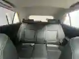 2021 Kia KX1 1.4L 100HP L4 CVT