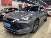2024 BYD QINL,autocango,china used car exporter,china ev exporter,chinese used car exporter,chinese used ev exporter