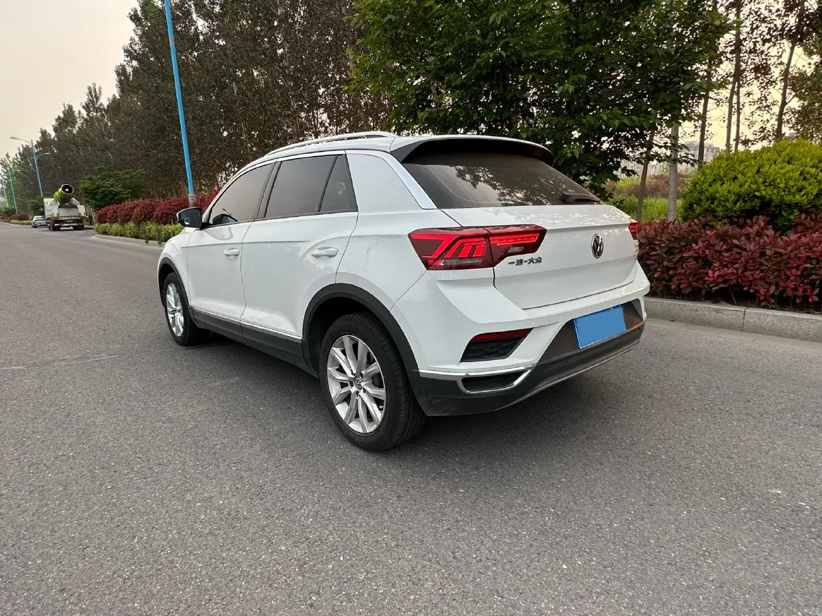 2018 Borgward BX5 1.8T 190HP L4 6AT,autocango,china used car exporter,china ev exporter,chinese used car exporter,chinese used ev exporter