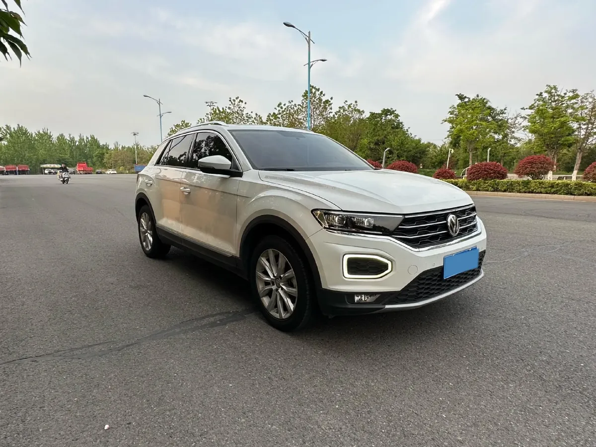 2018 Borgward BX5 1.8T 190HP L4 6AT,autocango,china used car exporter,china ev exporter,chinese used car exporter,chinese used ev exporter