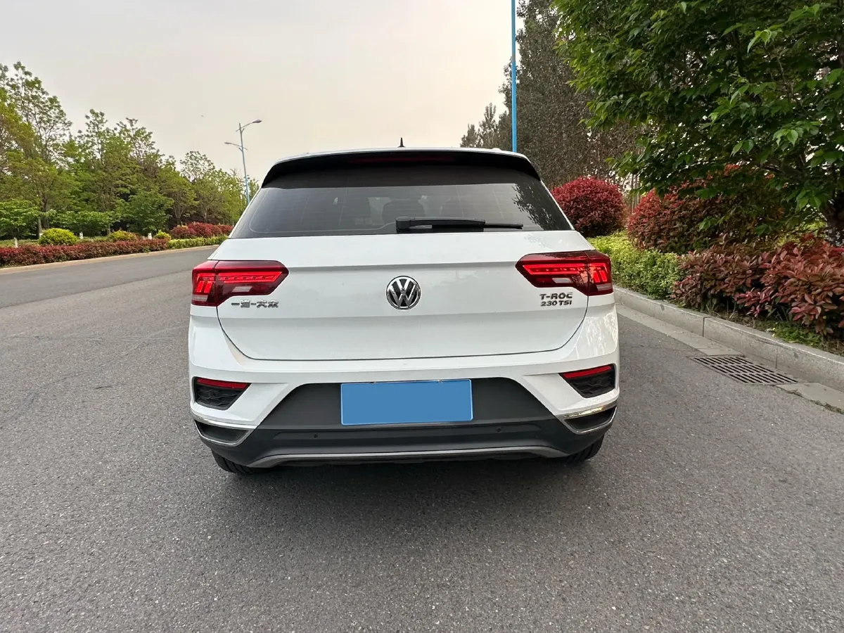 2018 Borgward BX5 1.8T 190HP L4 6AT,autocango,china used car exporter,china ev exporter,chinese used car exporter,chinese used ev exporter